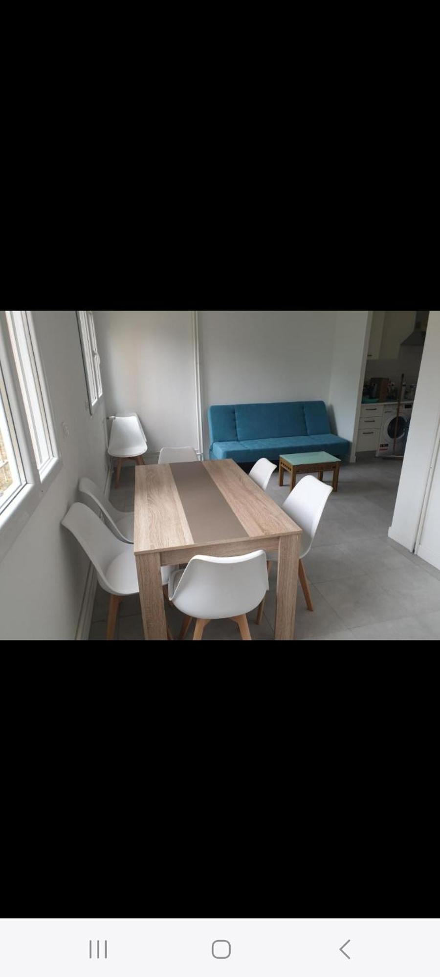 Appartement Grand Appartement, 2 Ou 3 Ou 4 Pieces, Tramway Sur Place, Proche Gare Sncf St Augustin 5 Min, Aeroport A 7 Min, Ou Allianz Riviera 10 Min, Palais Nikaia 2 Min , Supermarche Sur Place, Parking Possible Si Disponible Ou Payant A 1000 Metre
