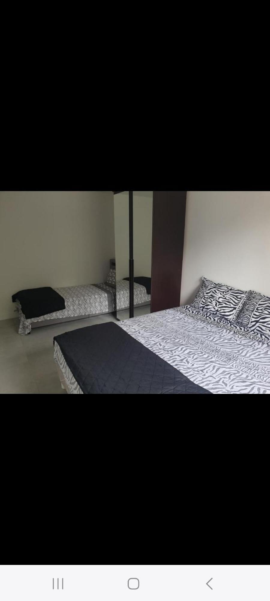 Grand Appartement, 2 Ou 3 Ou 4 Pieces, Tramway Sur Place, Proche Gare Sncf St Augustin 5 Min, Aeroport A 7 Min, Ou Allianz Riviera 10 Min, Palais Nikaia 2 Min , Supermarche Sur Place, Parking Possible Si Disponible Ou Payant A 1000 Metre Appartement