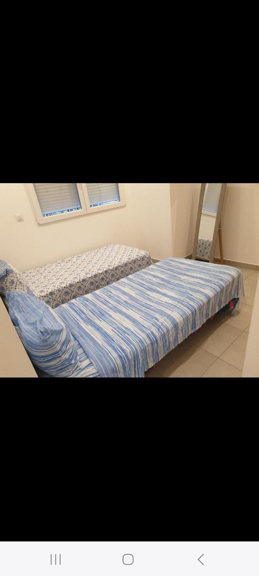 Appartement Grand Appartement, 2 Ou 3 Ou 4 Pieces, Tramway Sur Place, Proche Gare Sncf St Augustin 5 Min, Aeroport A 7 Min, Ou Allianz Riviera 10 Min, Palais Nikaia 2 Min , Supermarche Sur Place, Parking Possible Si Disponible Ou Payant A 1000 Metre *