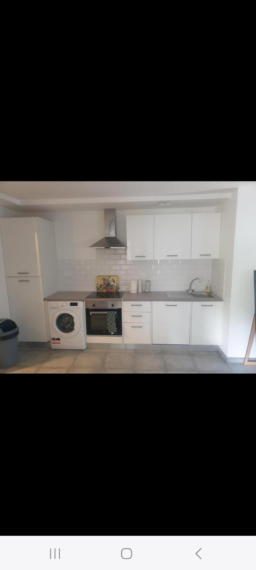 Appartement Grand Appartement, 2 Ou 3 Ou 4 Pieces, Tramway Sur Place, Proche Gare Sncf St Augustin 5 Min, Aeroport A 7 Min, Ou Allianz Riviera 10 Min, Palais Nikaia 2 Min , Supermarche Sur Place, Parking Possible Si Disponible Ou Payant A 1000 Metre *