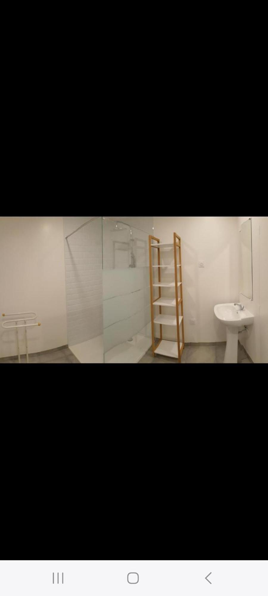Appartement Grand Appartement, 2 Ou 3 Ou 4 Pieces, Tramway Sur Place, Proche Gare Sncf St Augustin 5 Min, Aeroport A 7 Min, Ou Allianz Riviera 10 Min, Palais Nikaia 2 Min , Supermarche Sur Place, Parking Possible Si Disponible Ou Payant A 1000 Metre Nice