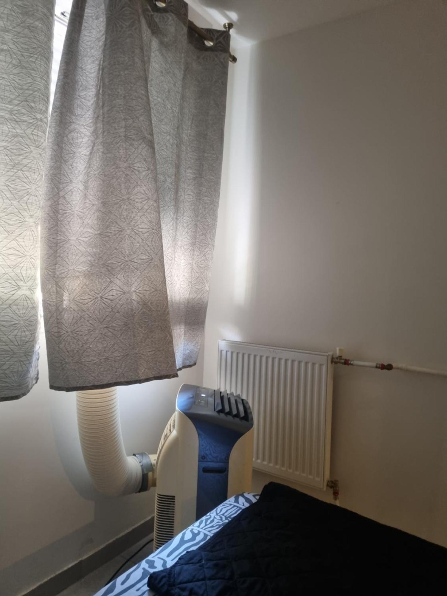 Grand Appartement, 2 Ou 3 Ou 4 Pieces, Tramway Sur Place, Proche Gare Sncf St Augustin 5 Min, Aeroport A 7 Min, Ou Allianz Riviera 10 Min, Palais Nikaia 2 Min , Supermarche Sur Place, Parking Possible Si Disponible Ou Payant A 1000 Metre Appartement *
